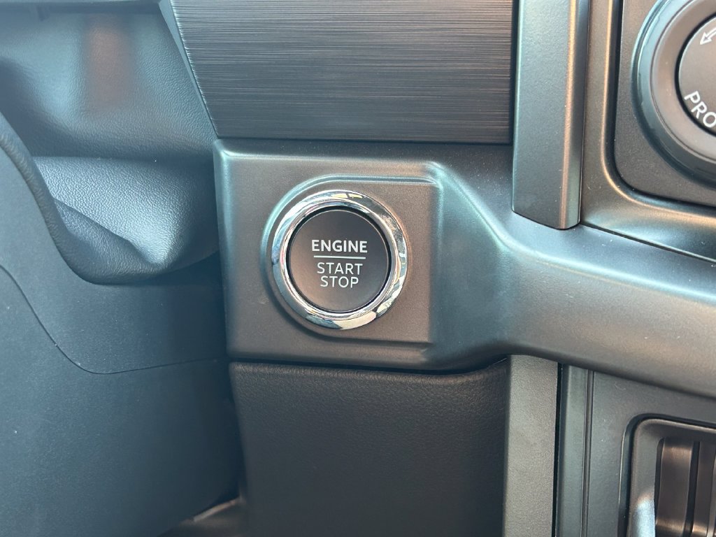 Used 2025 Ford F150 Tremor AWD/4WD image 28