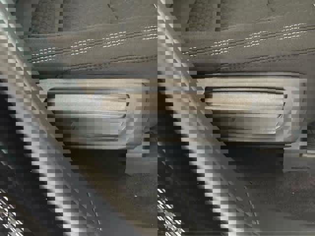 New 2025 Ford Escape Active w/ Cold Weather Package image 33