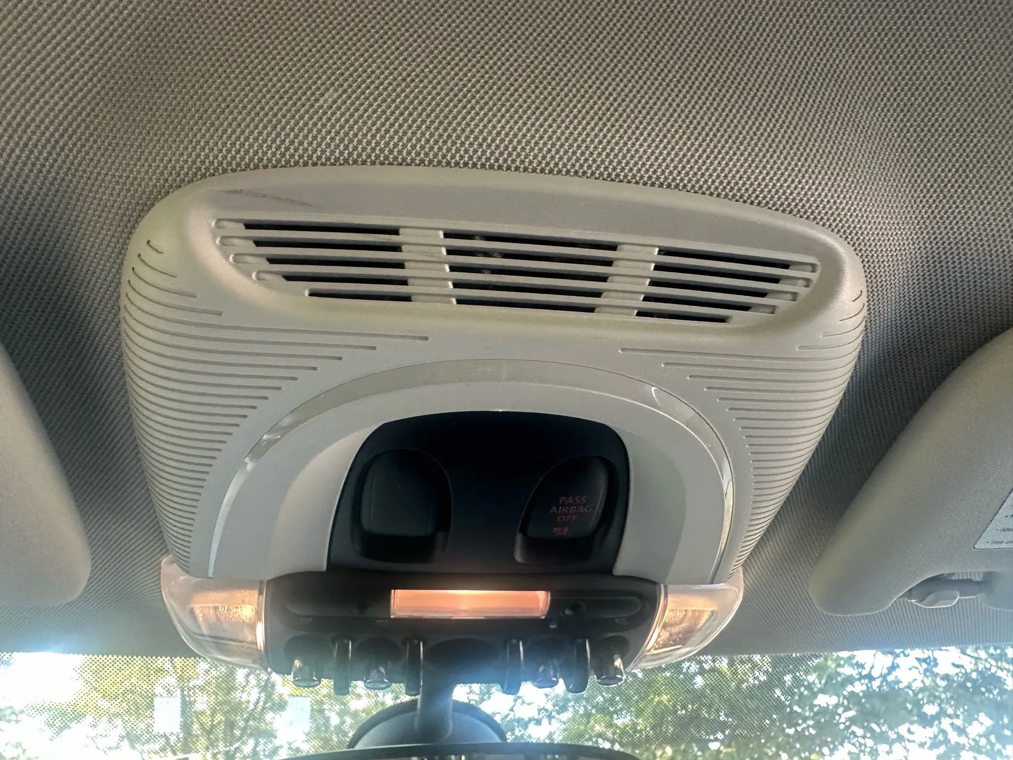 Used 2016 MINI Cooper Clubman Cooper Hatchback 4D image 30