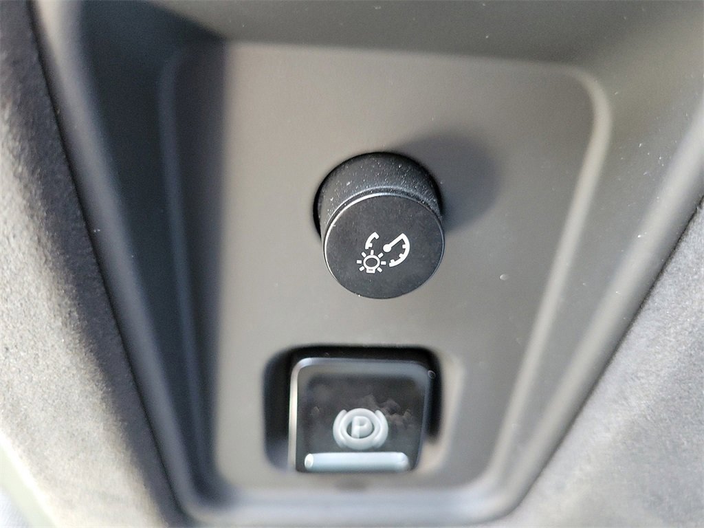 Used 2022 Chevrolet Corvette Stingray Premium Cpe image 15