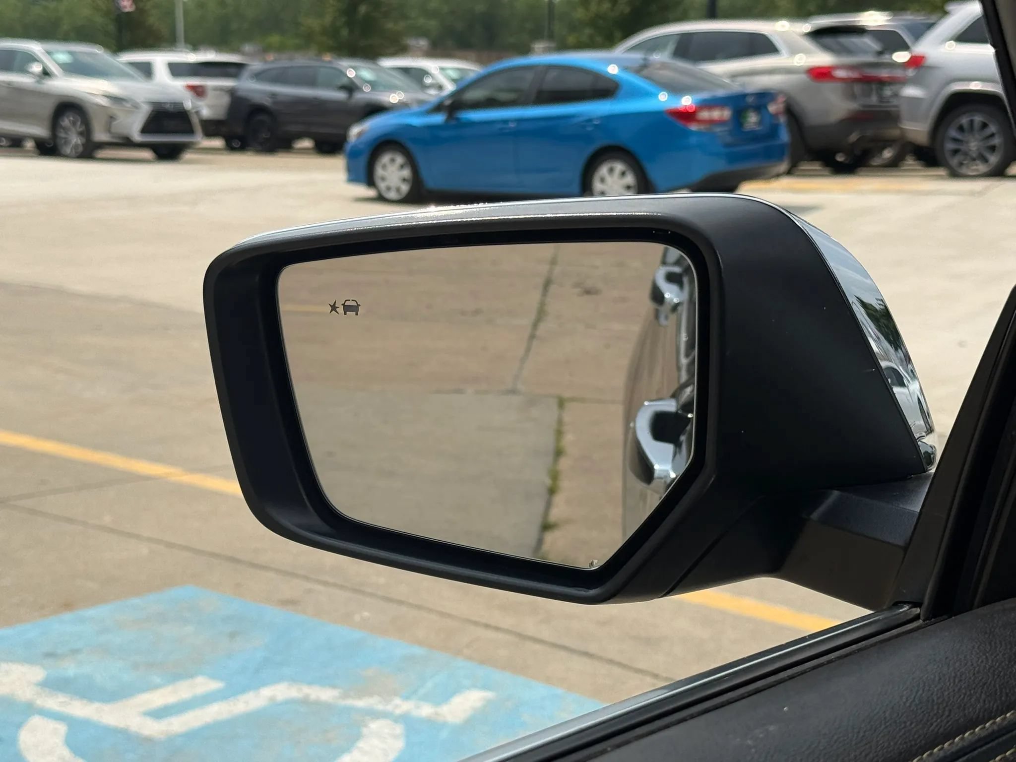 Used 2020 Chevrolet Impala Premier FWD image 40
