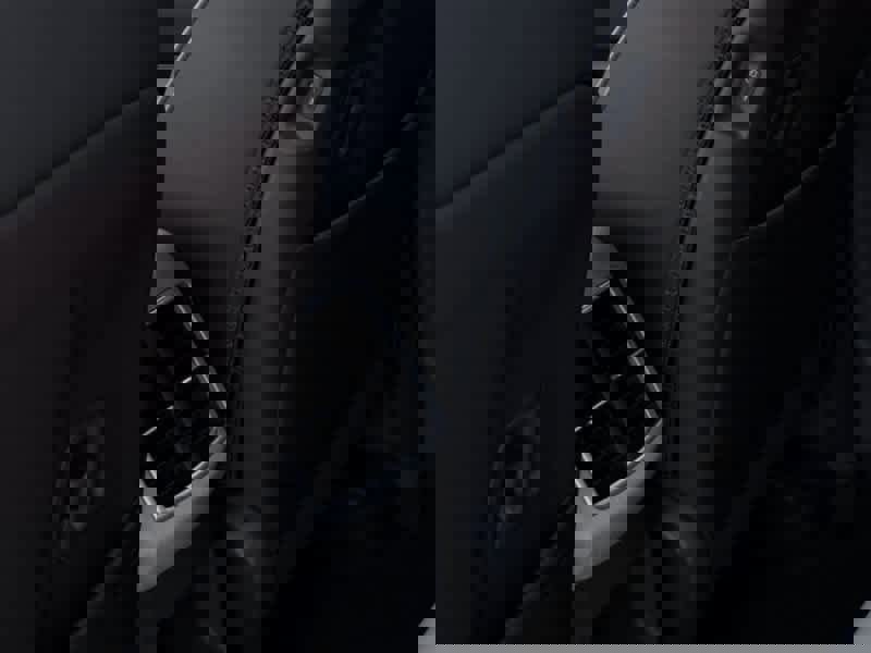 New 2026 Kia Sportage SX Prestige image 26