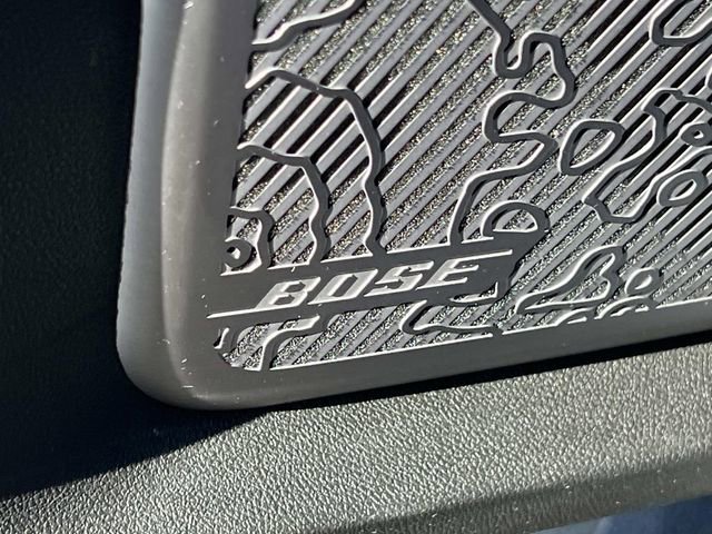 New 2026 GMC Hummer EV SUV image 21