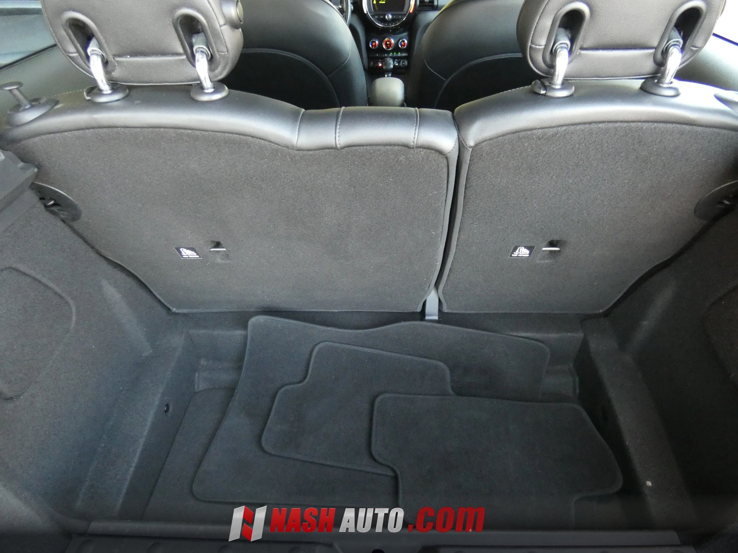 Used 2017 MINI Cooper 2-Door Hardtop FWD image 55