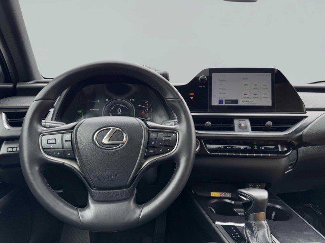 Used 2023 Lexus UX 250h FWD w/ Premium Package image 26