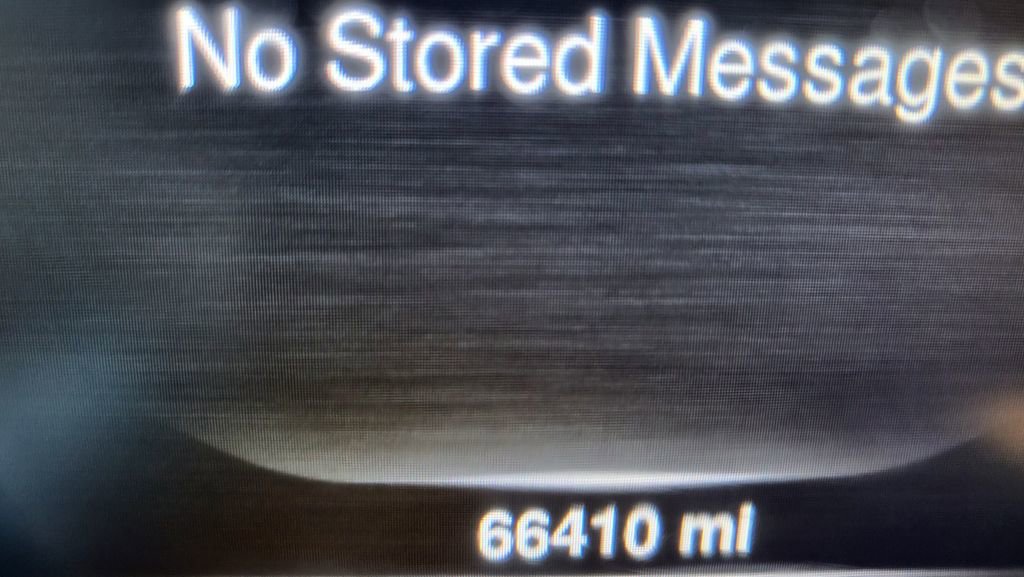 Used 2021 RAM 1500 Classic Warlock w/ Luxury Group image 29