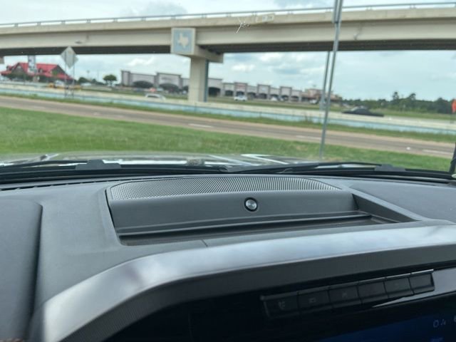 Used 2021 Ford F150 Platinum w/ Equipment Group 701A High AWD/4WD image 25