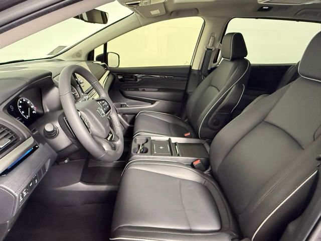 Used 2026 Honda Odyssey Touring image 27