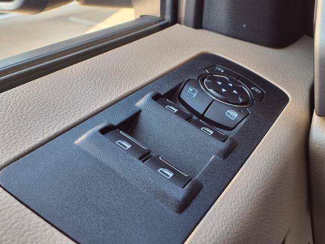 Used 2019 Ford F150 Lariat RWD image 17
