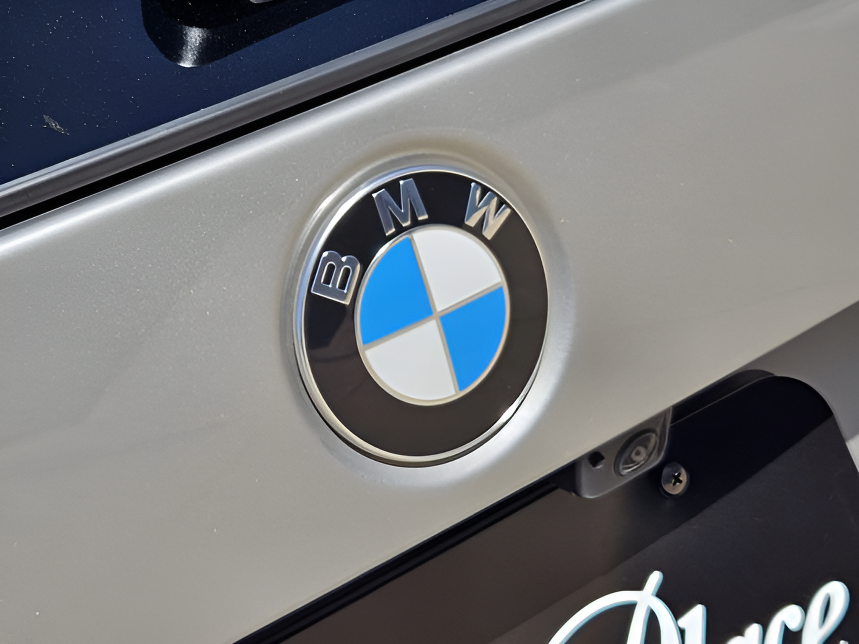 Used 2025 BMW X1 xDrive28i AWD/4WD image 31