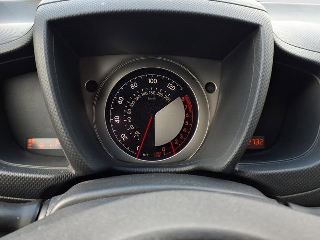 Used 2009 Scion xD image 27