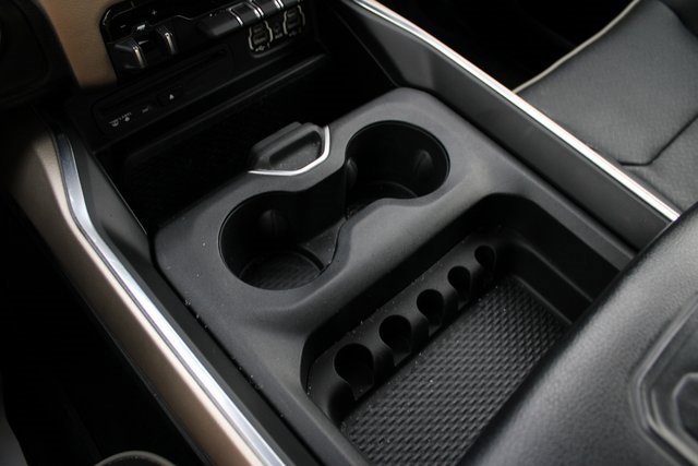 Used 2019 RAM 1500 Laramie image 26