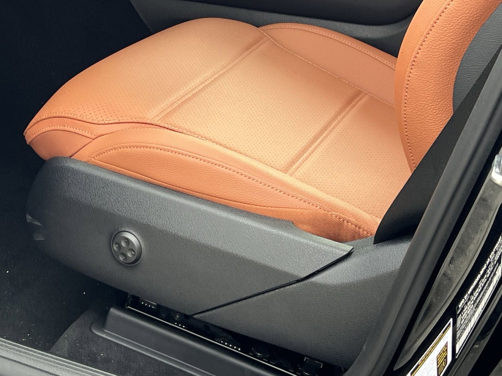 New 2026 Mercedes-Benz GLC 300 4MATIC image 12