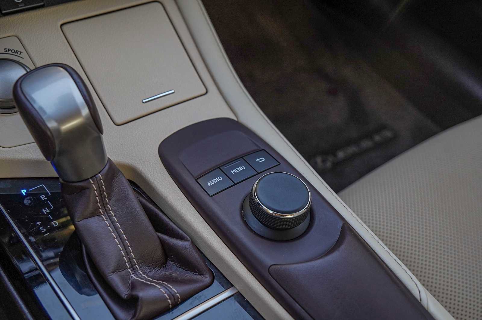 Used 2018 Lexus ES 350 image 22