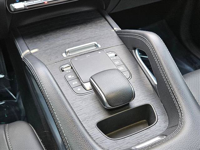Used 2022 Mercedes-Benz GLE 350 image 17