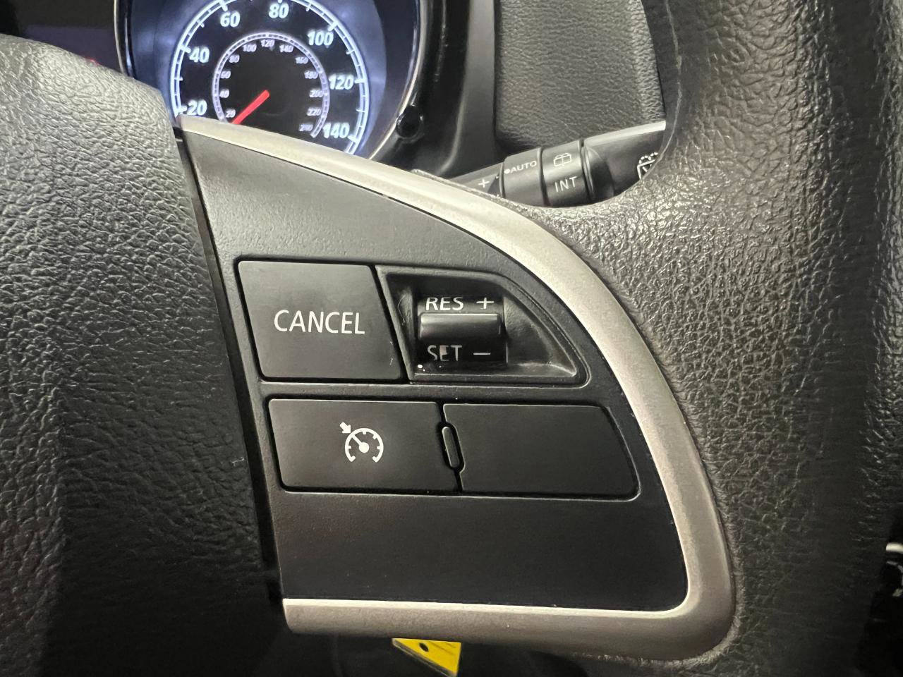 Used 2024 Mitsubishi Outlander Sport AWD image 36