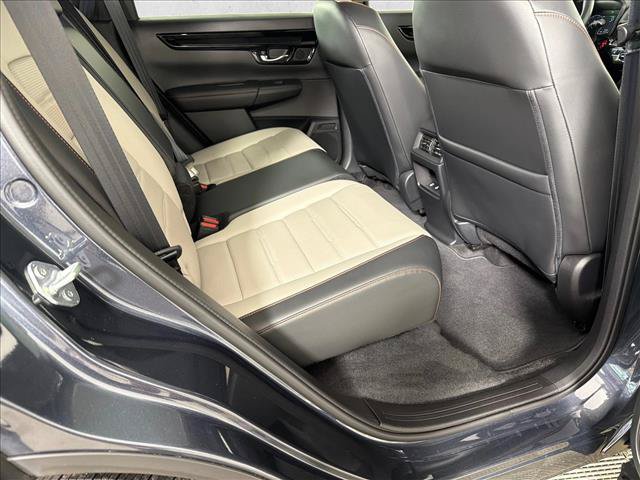 Used 2024 Honda CR-V Sport Touring image 17