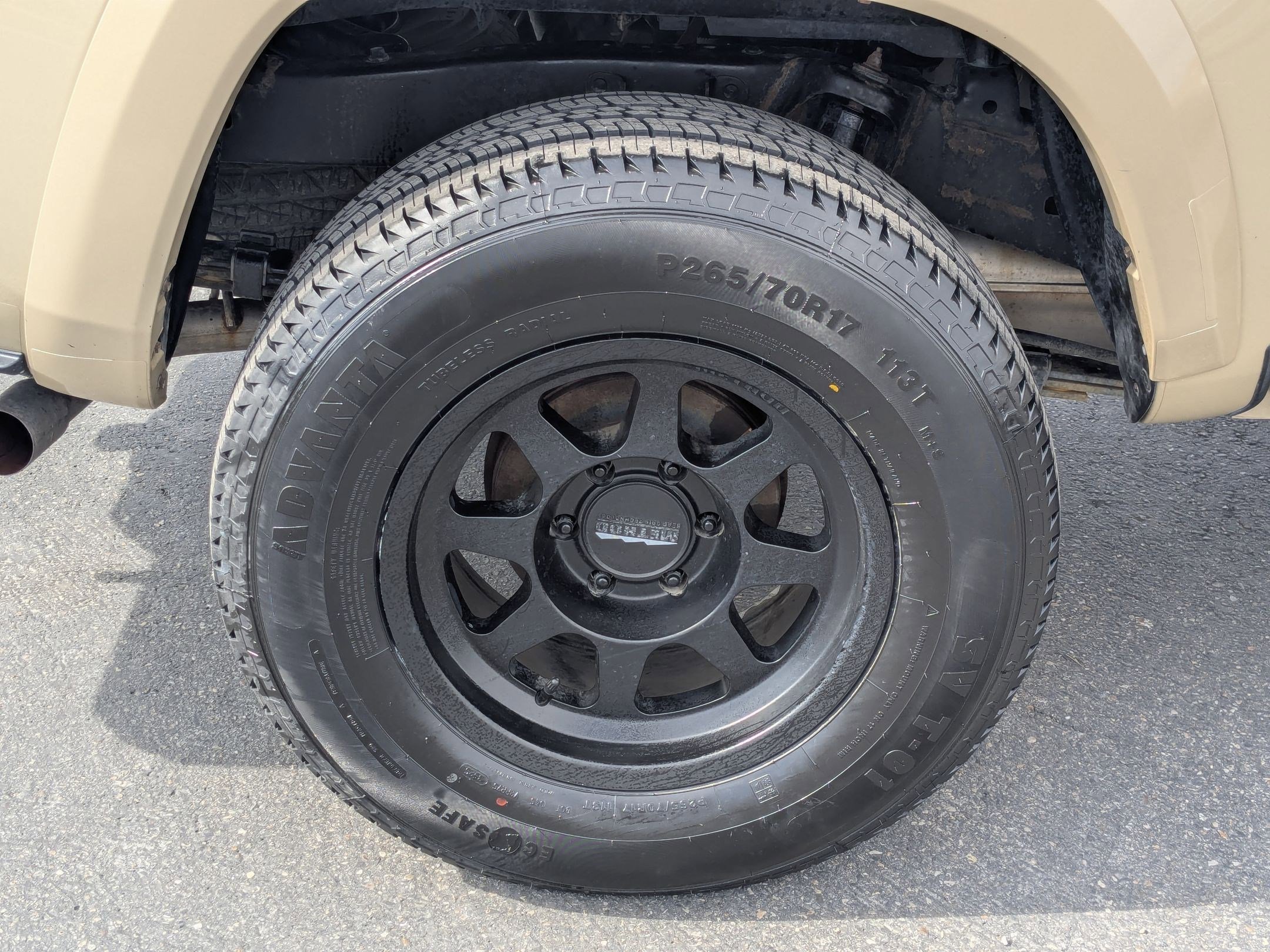 Used 2018 Toyota Tacoma SR5 AWD/4WD image 13