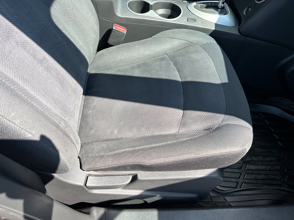 Used 2013 Nissan Rogue S w/ Special Edition Pkg AWD/4WD image 37