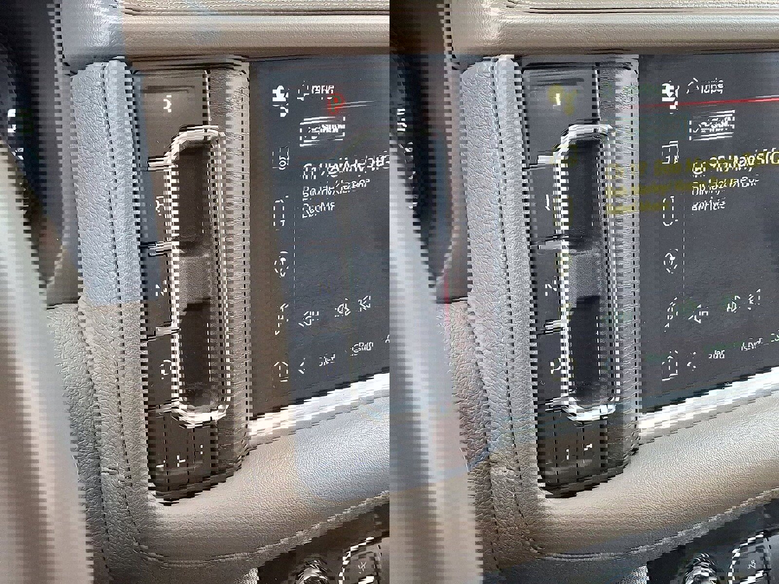 Certified 2023 GMC Yukon Denali image 12