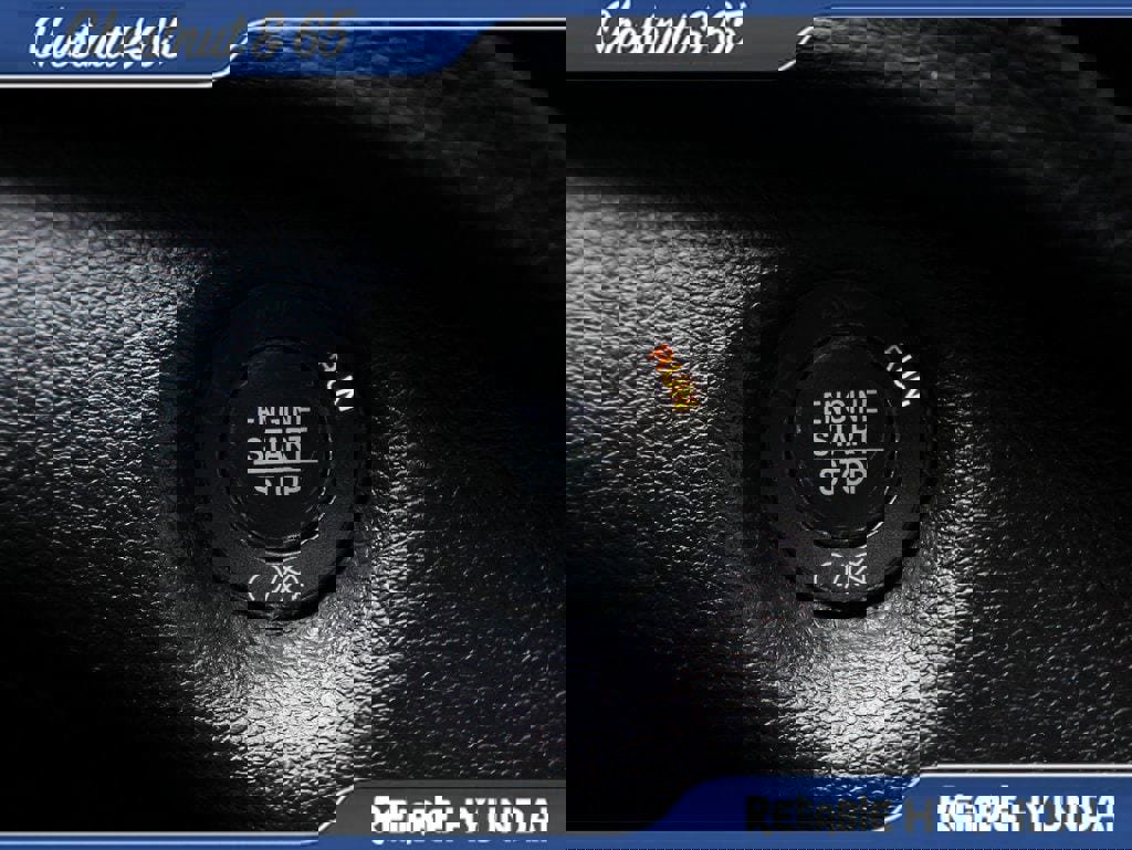 Used 2020 Jeep Cherokee Limited image 33