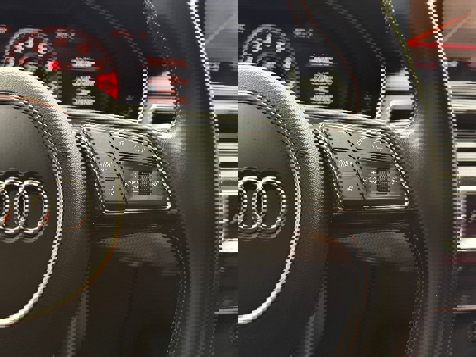 Used 2018 Audi S5 Prestige w/ S Sport Package image 18