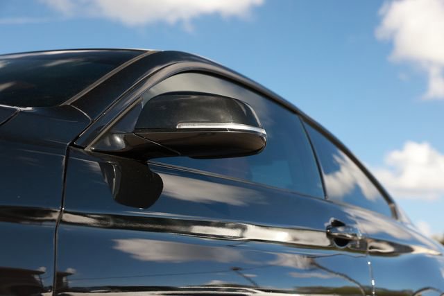 Used 2016 BMW 435i Coupe image 31