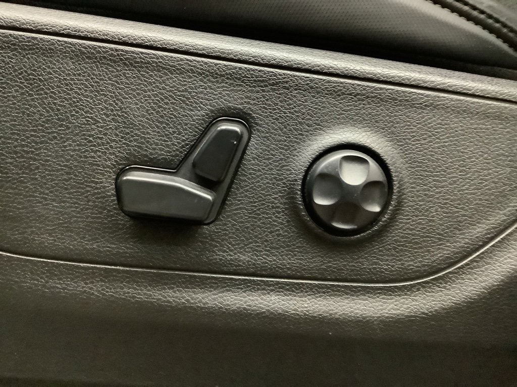 Used 2019 RAM 1500 Sport w/ Level 2 Equipment Group image 14