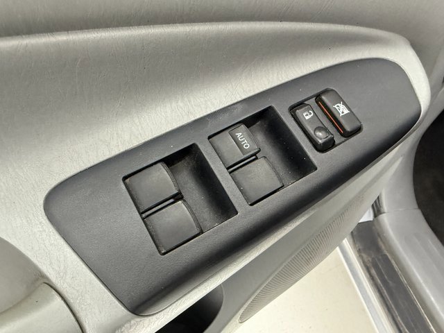 Used 2014 Toyota Tacoma PreRunner w/ TRD Sport Package image 27