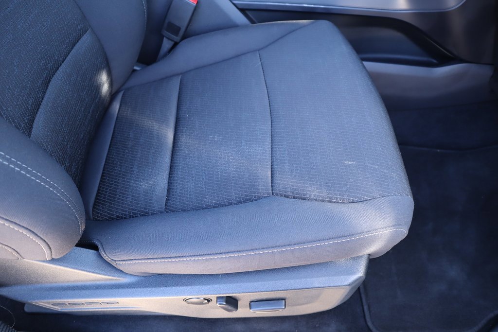 New 2025 Ford F150 XLT w/ Equipment Group 302A MID image 14