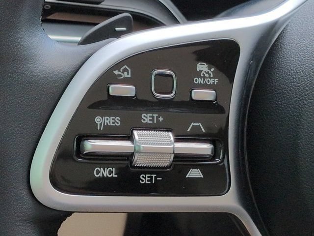 Certified 2021 Mercedes-Benz GLE 450 4MATIC image 26