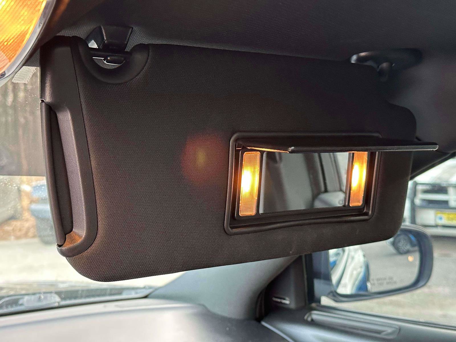 Used 2023 Dodge Charger Scat Pack image 28