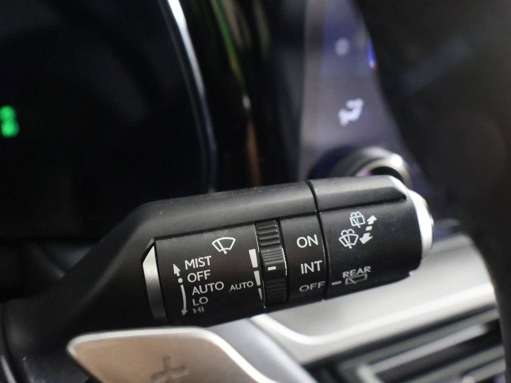 Used 2024 Lexus TX 350 AWD w/ Technology Package image 49