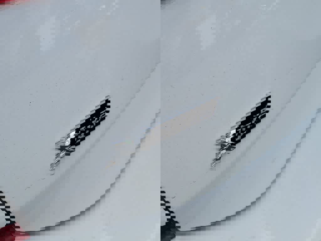 Used 2018 BMW 640i Gran Turismo xDrive image 10