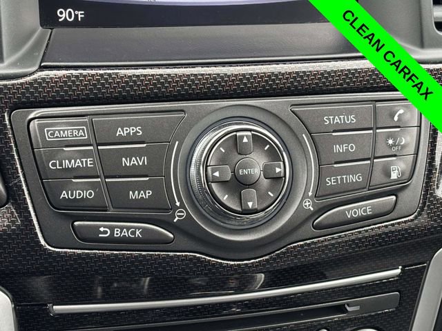 Used 2019 Nissan Pathfinder SL image 21