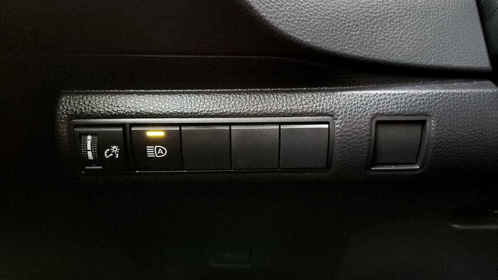 Certified 2023 Toyota Corolla LE w/ Carpet Mat Package (TMS) FWD image 44