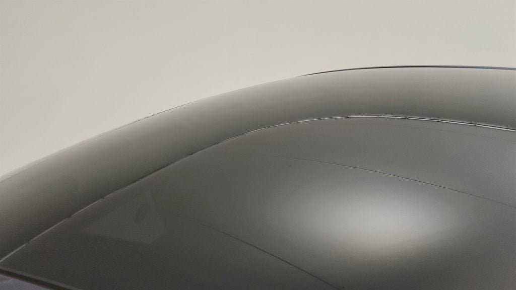 Used 2022 Tesla Model Y Performance image 10