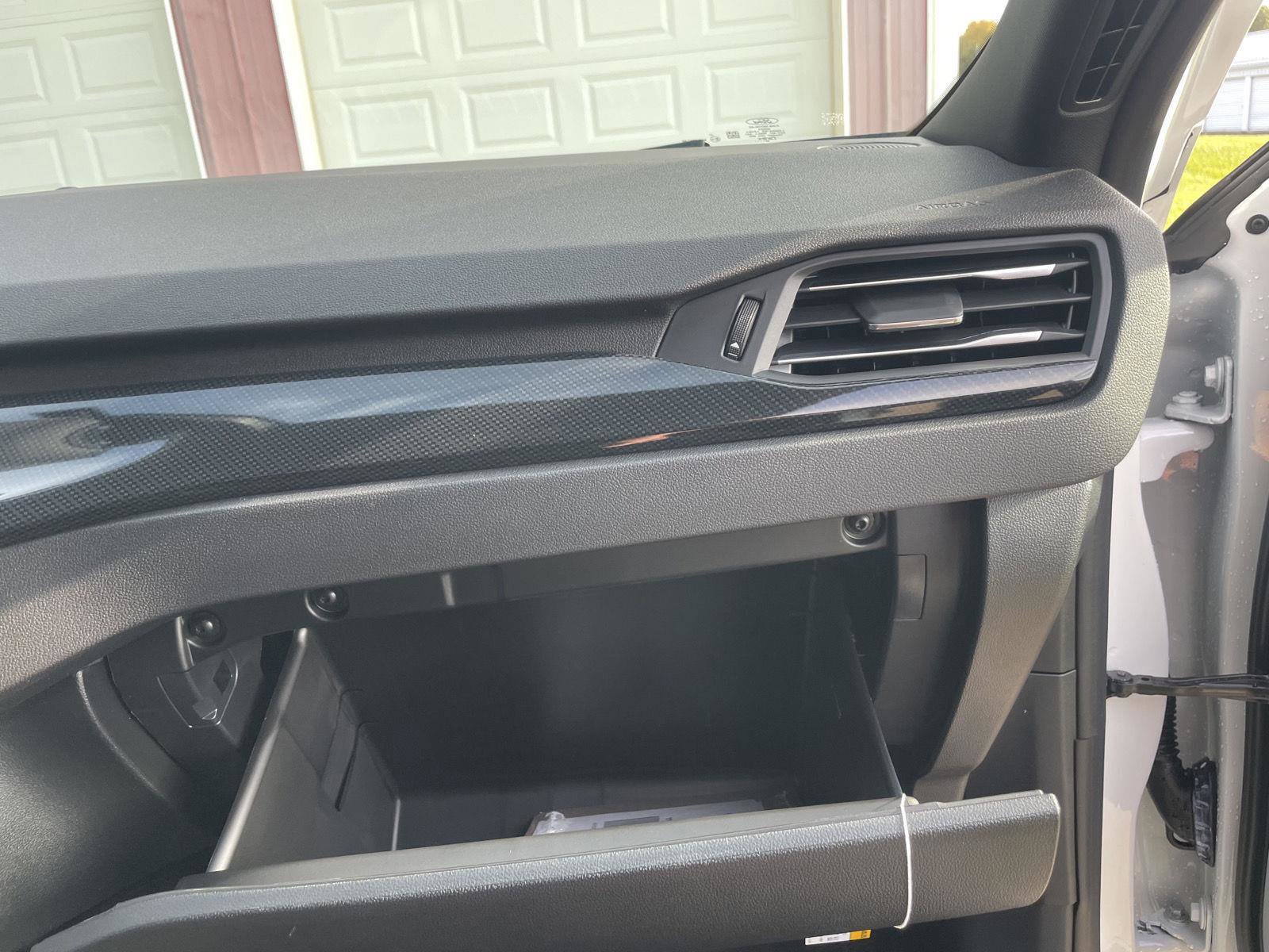 New 2026 Ford Escape ST-Line Select w/ Tech Pack #1 AWD/4WD image 32