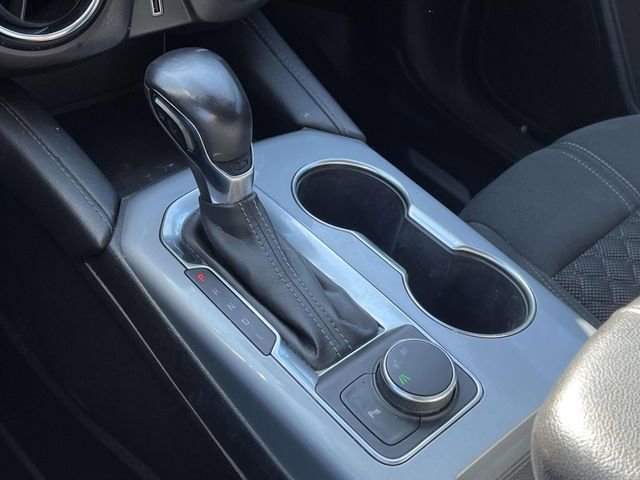 Used 2020 Chevrolet Blazer LT FWD image 25