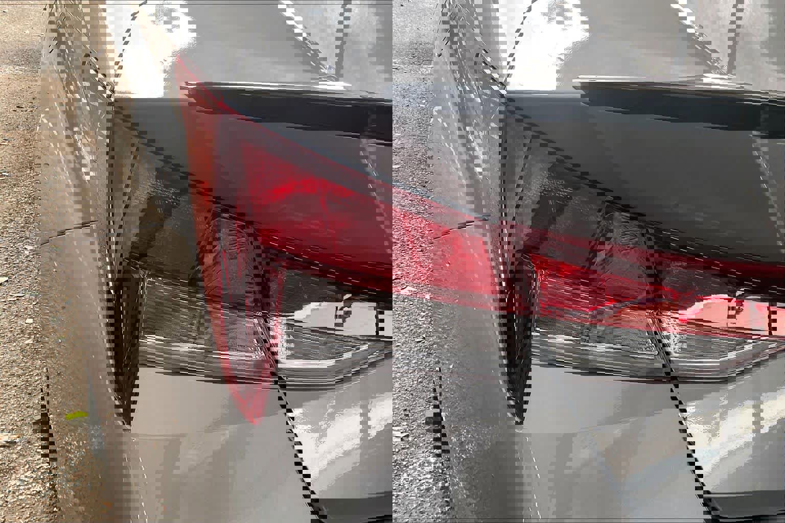 Certified 2025 Hyundai Elantra Sport image 28