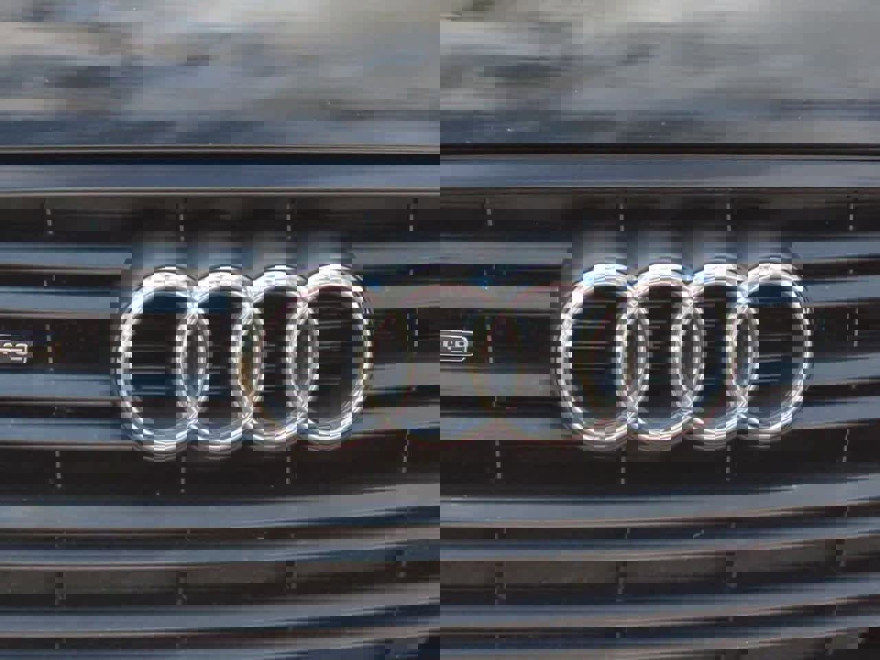 Used 2020 Audi A3 2.0T Premium Plus w/ Premium Plus Package image 10