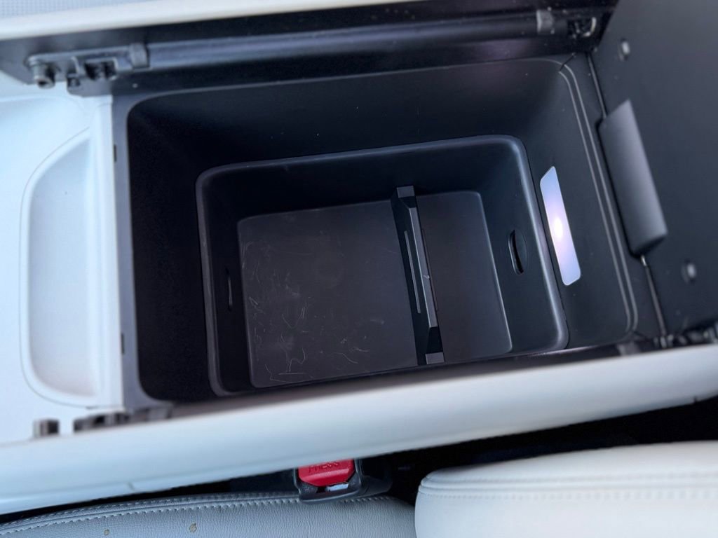 Used 2024 Hyundai Santa Fe Limited image 18