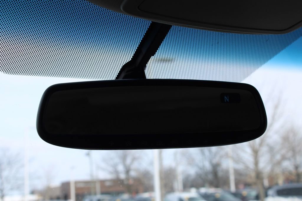 Used 2015 Toyota Sienna XLE Premium image 51