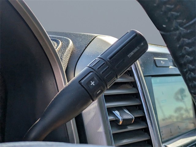 Used 2017 Ford F250 Lariat w/ Chrome Package image 26