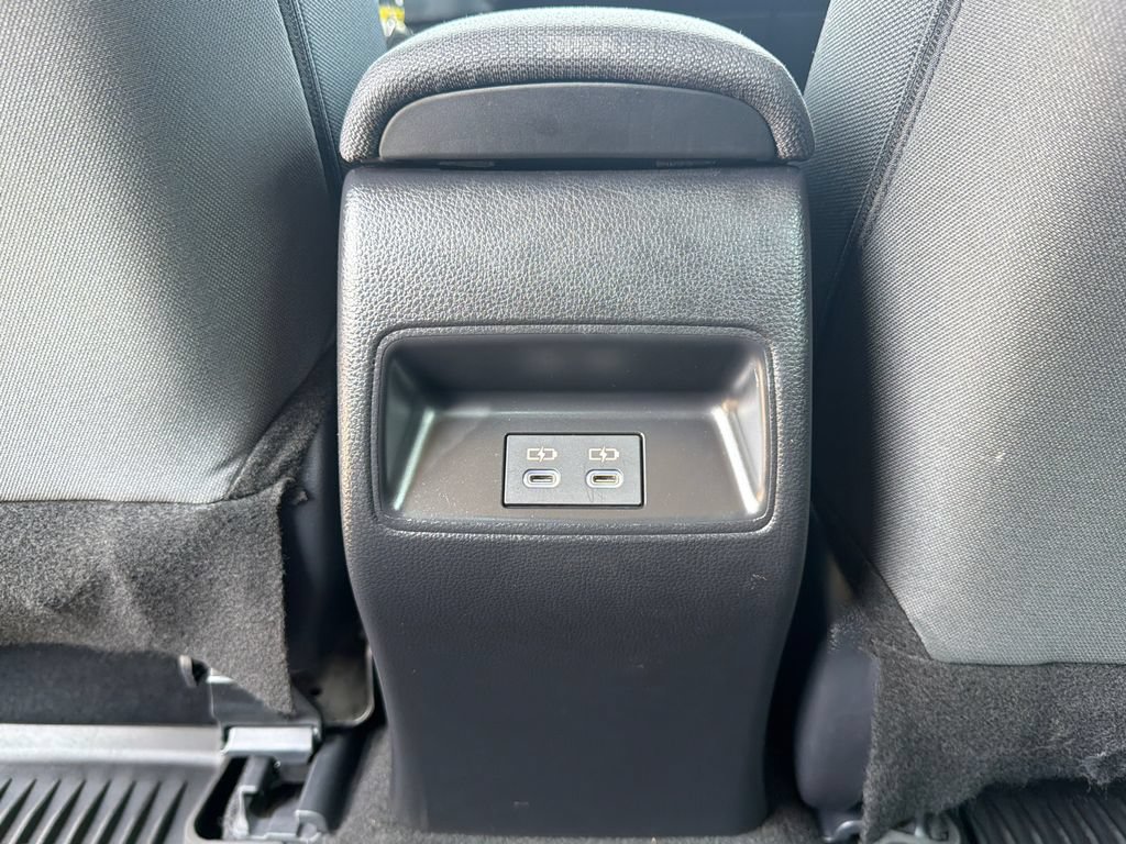 Used 2026 Toyota Corolla LE FWD image 26