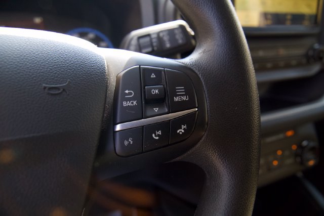 Used 2021 Ford Bronco Sport Big Bend AWD/4WD image 13