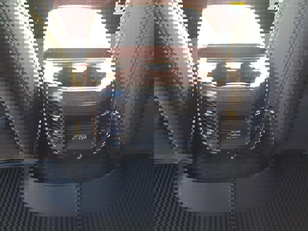 New 2026 RAM 1500 Big Horn image 12