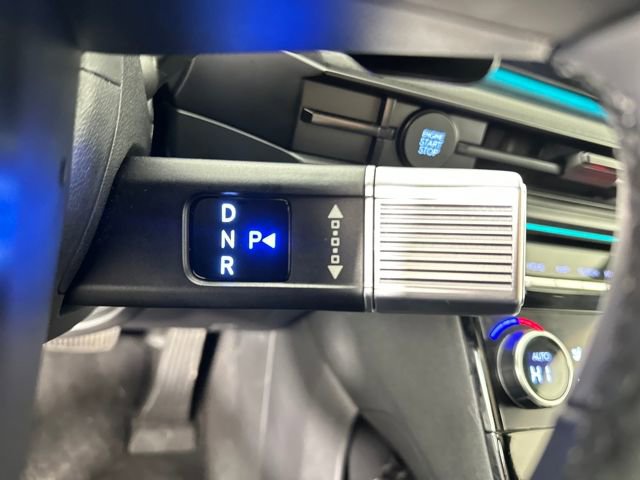 Used 2024 Hyundai Santa Fe Calligraphy image 20