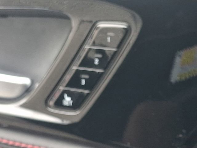 Certified 2024 Acura MDX A-Spec AWD/4WD image 31