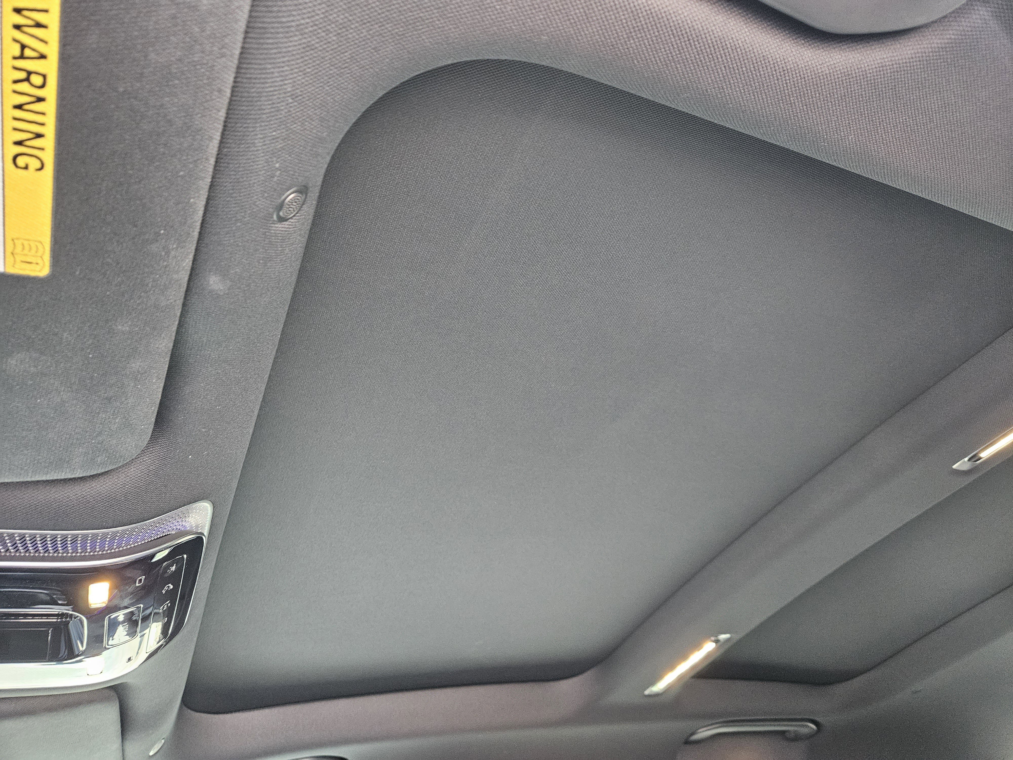 Certified 2025 Mercedes-Benz S 63 AMG S image 32